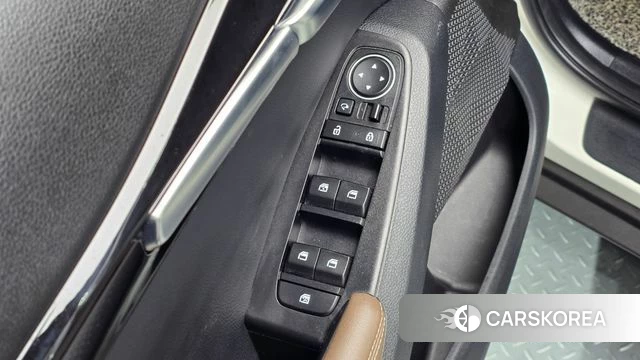 Kia Seltos id 4642339 из Кореи 20
