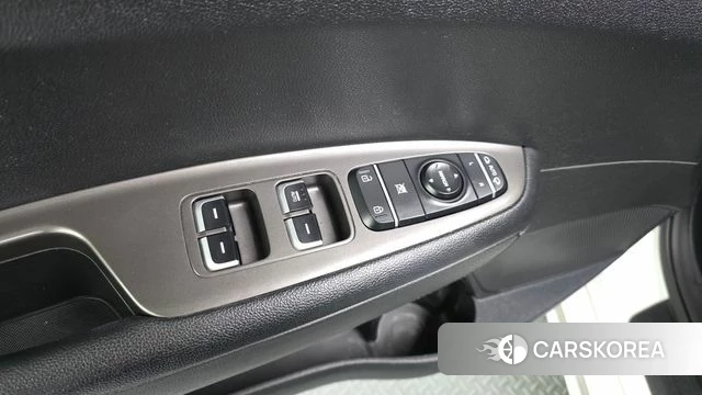 Kia The New K5 2nd generation id 4378030 из Кореи 20