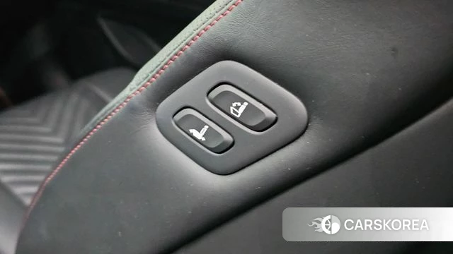 Genesis G80 (RG3) id 4793517 из Кореи 20
