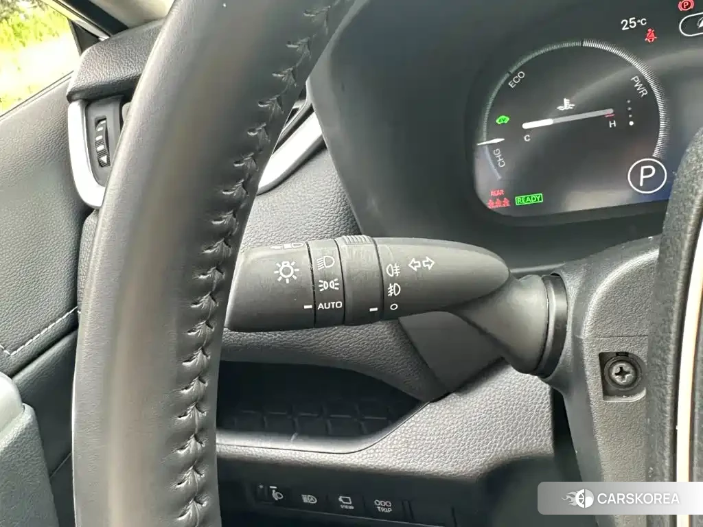 Toyota RAV4 id 4628265 из Китая 20