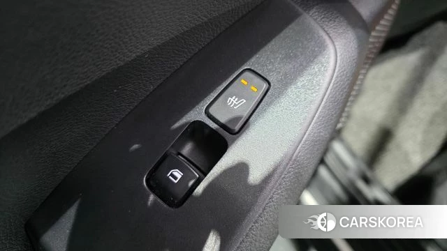 Kia The New Seltos id 4561151 из Кореи 20