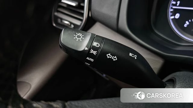 Hyundai Grandeur IG id 4638173 из Кореи 20