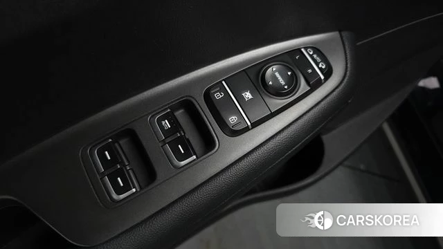 Kia K5 second generation id 4605468 из Кореи 20