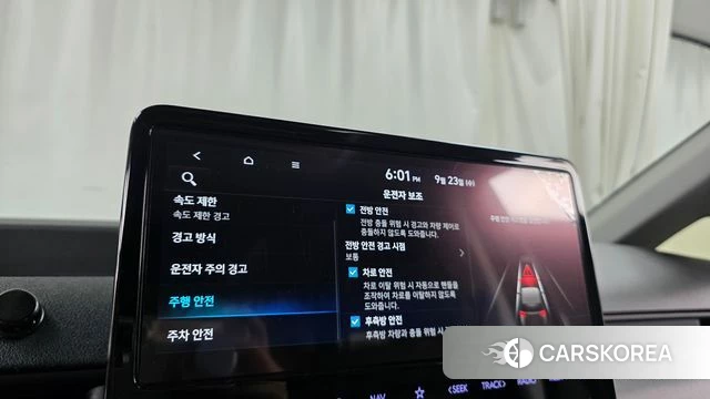 Hyundai Staria id 4904560 из Кореи 20