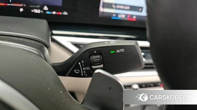 BMW X6 (G06) id 4222517 из Кореи 20