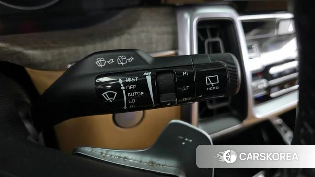 Kia Sorento 4th Generation id 4303553 из Кореи 20