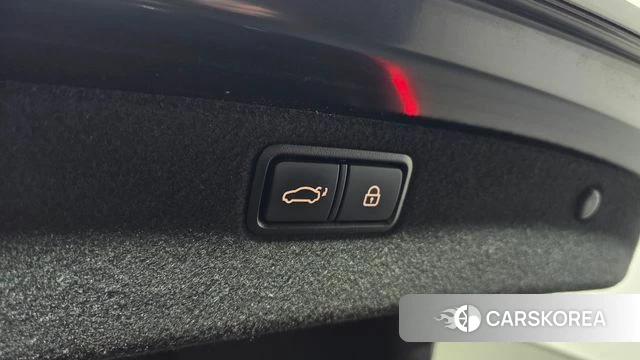 Genesis G80 id 4751142 из Кореи 20