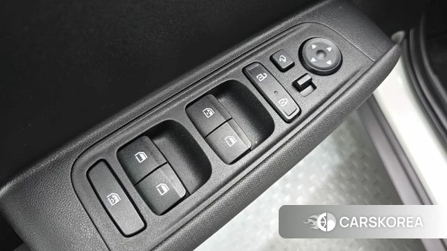 Hyundai Casper id 4603924 из Кореи 20