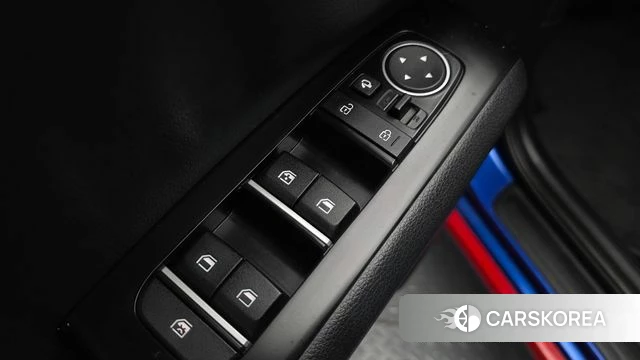 Kia Soul Booster id 4836332 из Кореи 20