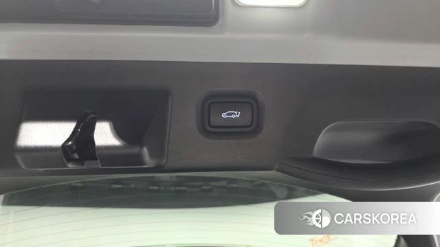 Hyundai Ionic 5 id 4591561 из Кореи 20