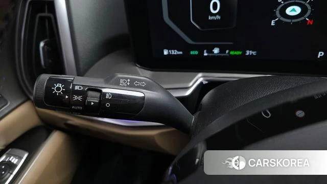 Kia The New Sorento 4th Generation id 4548904 из Кореи 20