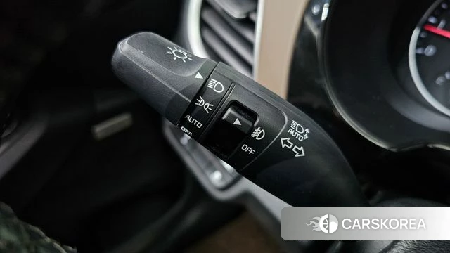 Kia Seltos id 4646946 из Кореи 20