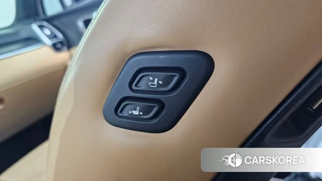 Kia Sorento 4th Generation id 4609671 из Кореи 20