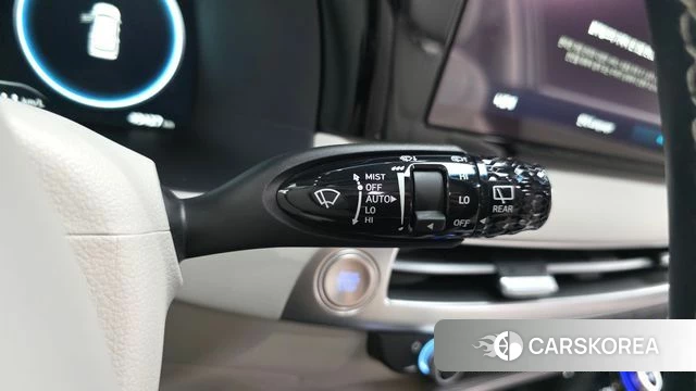 Hyundai The New Palisade id 4580025 из Кореи 20