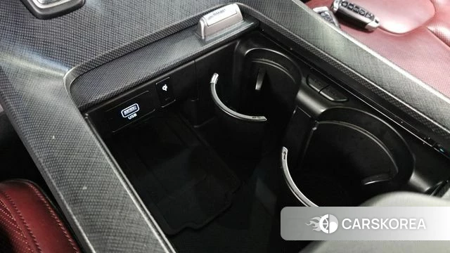 Hyundai Palisade id 4760115 из Кореи 20