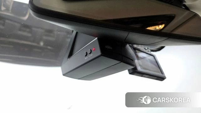BMW 6 Series GT (G32) id 4390238 из Кореи 20