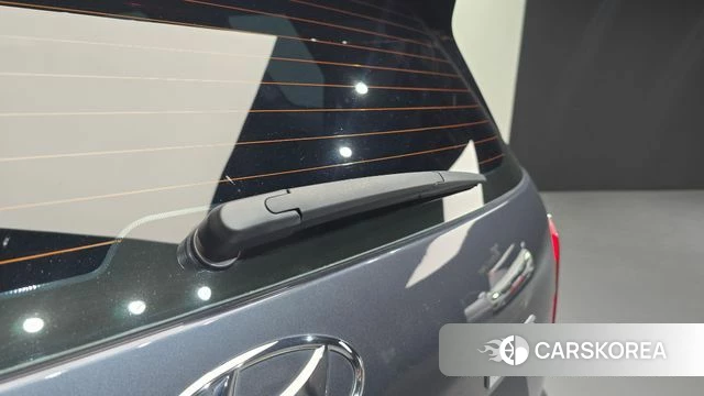 Hyundai The New Palisade id 4630752 из Кореи 20