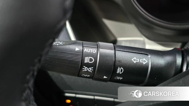 Kia The New Ray id 4666793 из Кореи 20