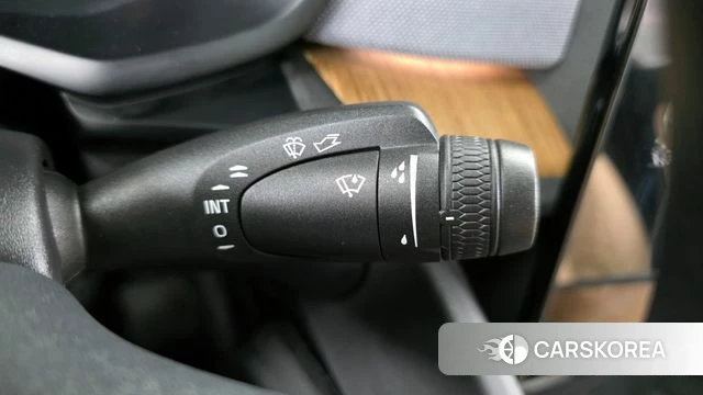 Polestar Polestar 2 id 4249738 из Кореи 20