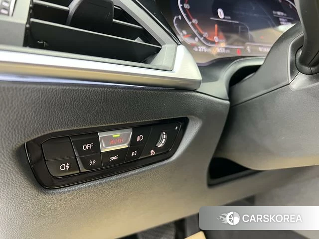 BMW 3 series id 4256907 из Китая 20