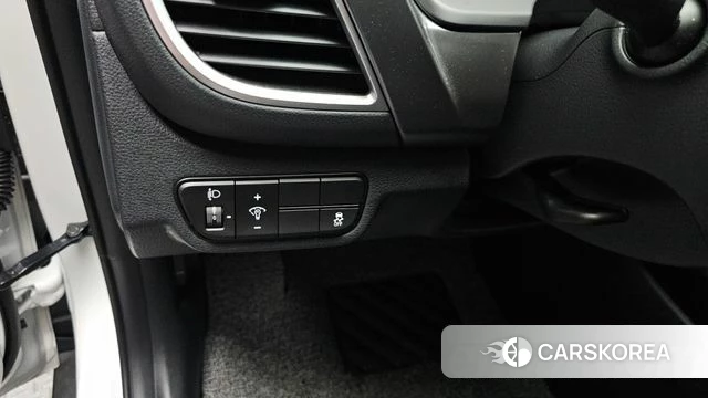 Kia The New Seltos id 4773305 из Кореи 20