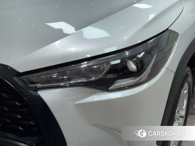 Toyota Corolla Sharp amplifier id 4313515 из Китая 20