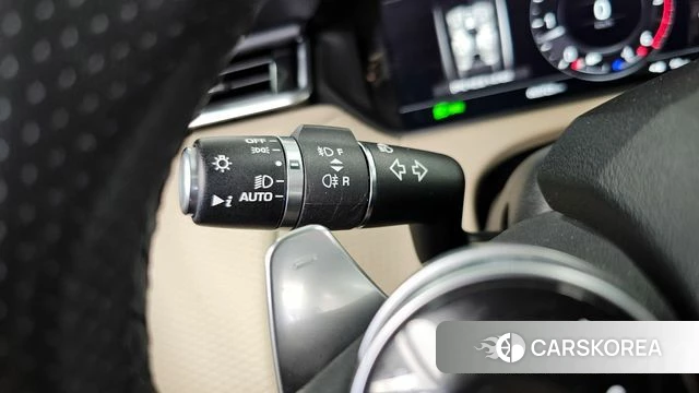 Land Rover Range Rover Velar id 4197270 из Кореи 20