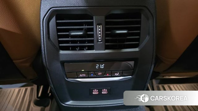 BMW 3 Series (G20) id 4612590 из Кореи 20