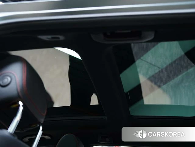 Mercedes-Benz C-class AMG id 4291343 из Китая 20