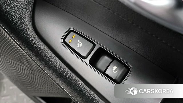 Kia The New K3 2nd generation id 4344143 из Кореи 20
