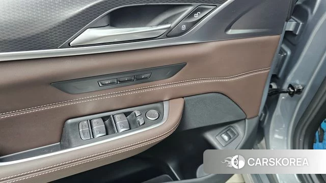 BMW 6 Series GT (G32) id 4528584 из Кореи 20