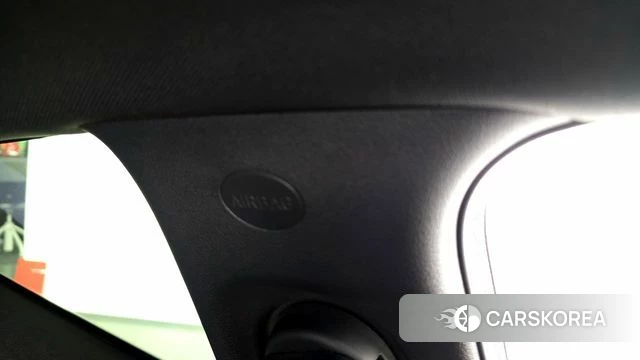 Hyundai Veloster (JS) id 4310934 из Кореи 20