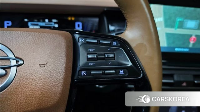 Ssangyong Torres id 4281777 из Кореи 20