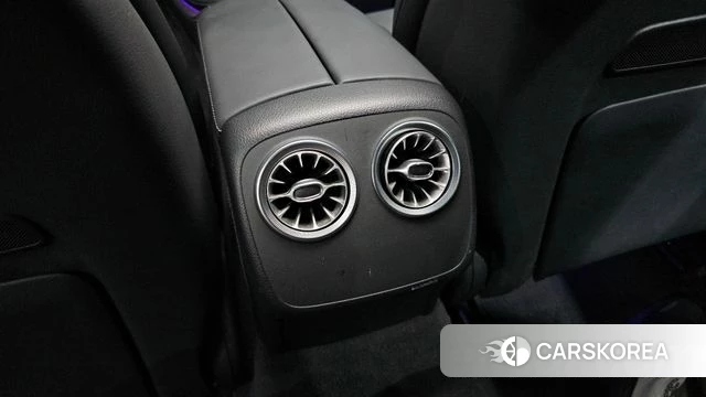 Mercedes-Benz CLS-Class C257 id 4223353 из Кореи 20