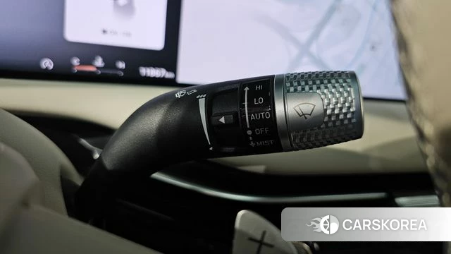 Genesis G80 (RG3) id 4617791 из Кореи 20