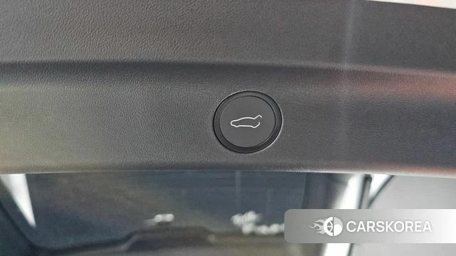 Tesla Model Y id 4360379 из Кореи 20