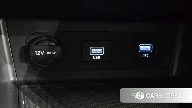 Hyundai Sonata (DN8) id 4231419 из Кореи 20