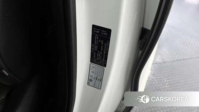 Kia The New Carnival 4th Generation id 4248645 из Кореи 20