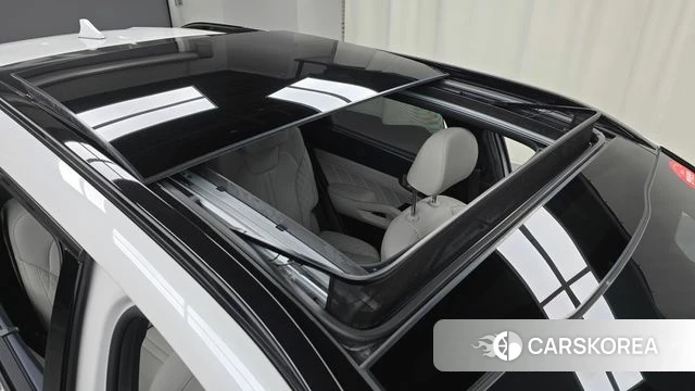 Kia Sorento 4th Generation id 4323561 из Кореи 20