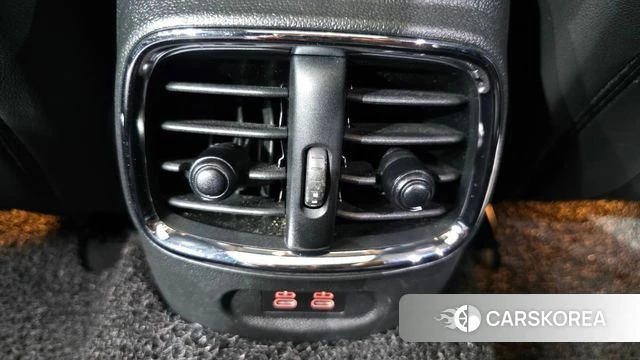 Mini Cooper Clubman id 4315515 из Кореи 20