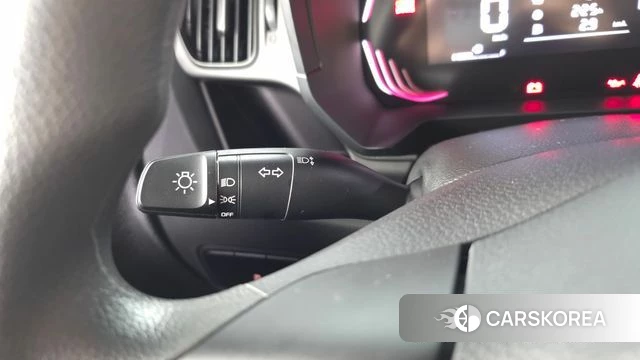 Kia The New Kia Ray id 4248275 из Кореи 20