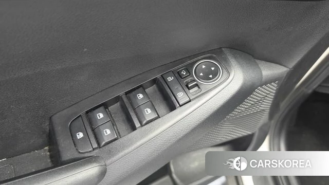 Kia Seltos id 4464869 из Кореи 20