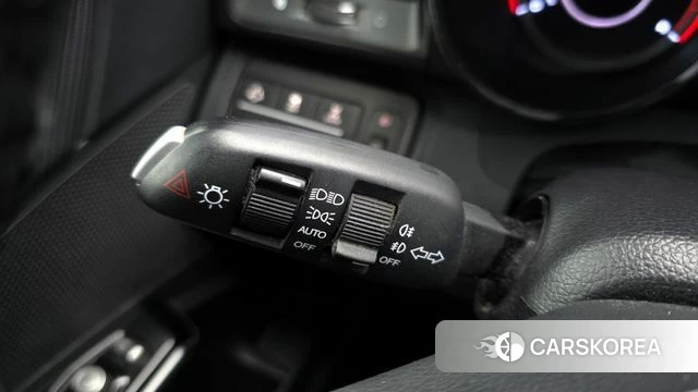 Ssangyong Tivoli Armor id 4318022 из Кореи 20