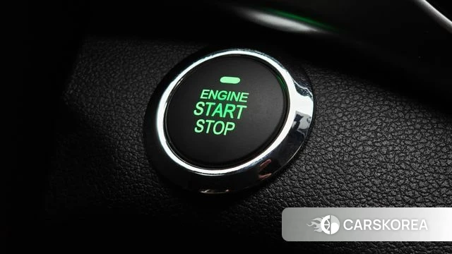 Hyundai The New Avante AD id 4446812 из Кореи 20