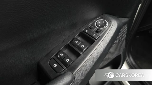 Kia Seltos id 4500678 из Кореи 20