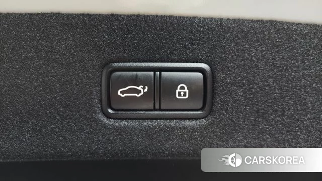 Kia More K9 id 4672288 из Кореи 20
