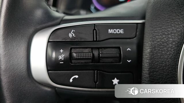 Kia Sportage 5th Generation id 4848163 из Кореи 20