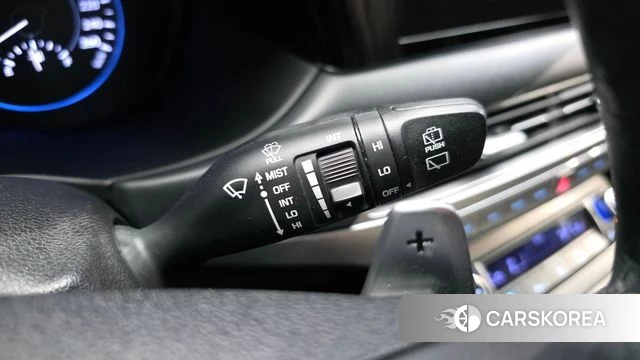 Hyundai Palisade id 4637997 из Кореи 20