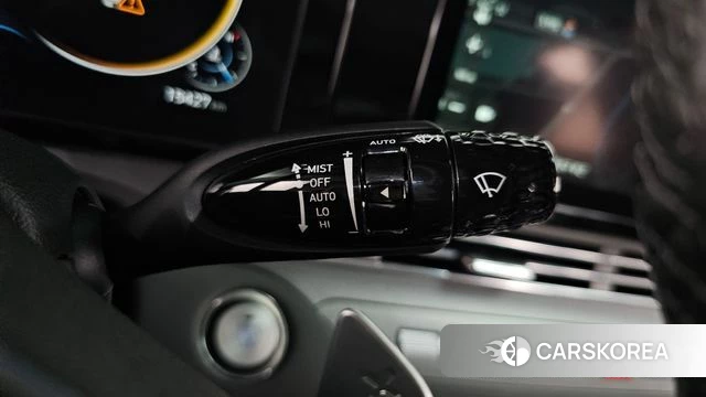 Hyundai The New Grandeur IG id 4402763 из Кореи 20