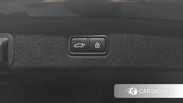 Kia More K9 id 4895160 из Кореи 20